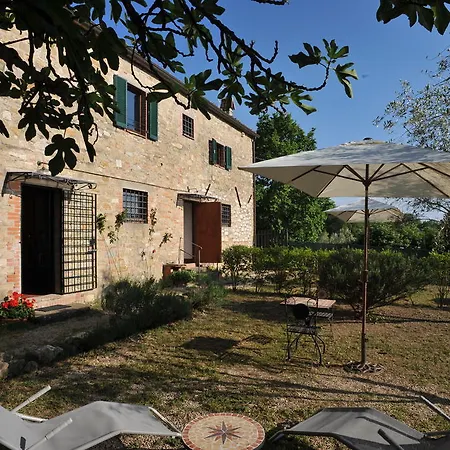Casale Artemisia