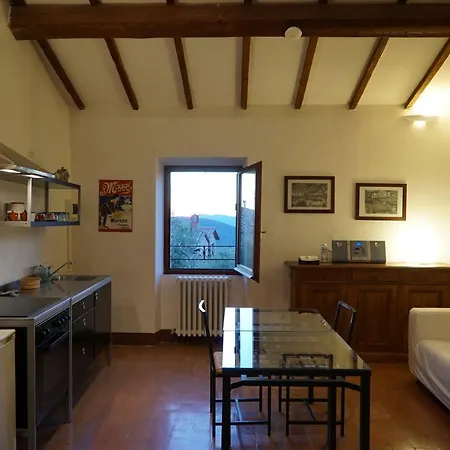 Casale Artemisia *